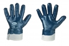 stronghand-0564-fullstar-handschuhe-industrie.jpg